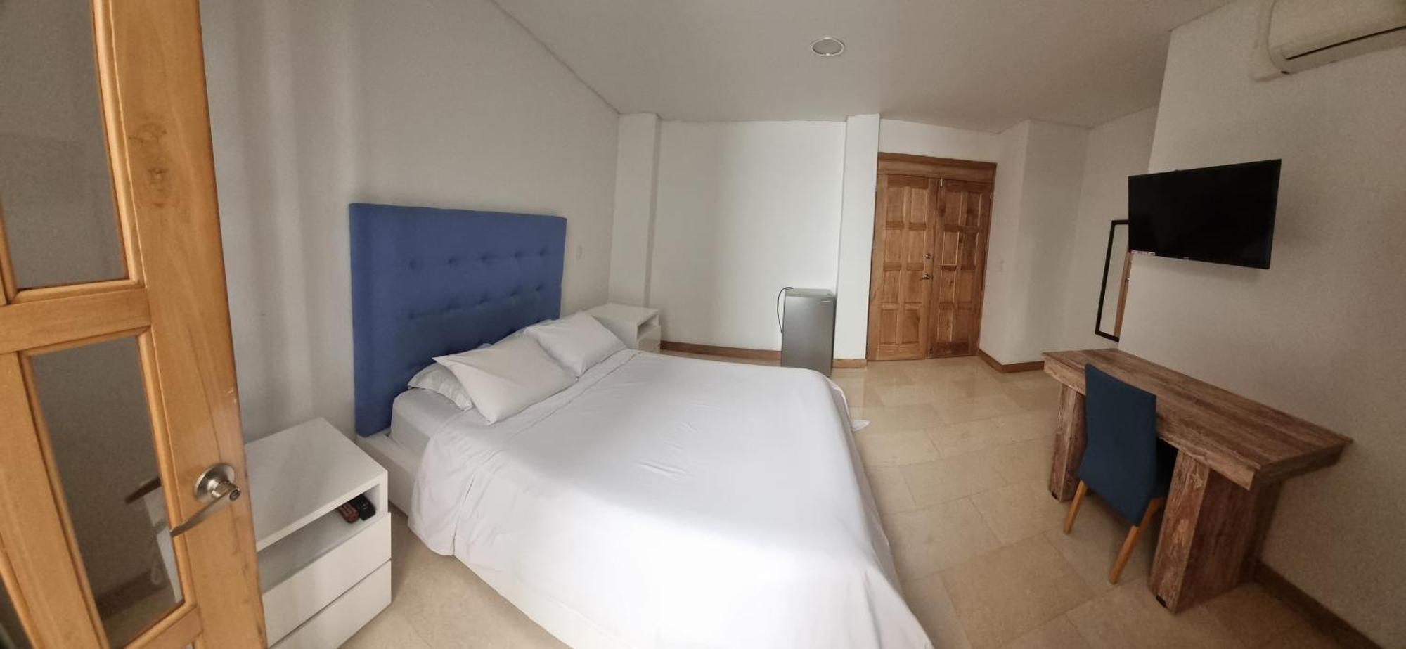 Hotel Cattaleya City Cali Exterior foto